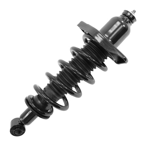 Suspension Strut and Coil Spring Assembly Unity 16131