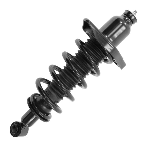 Suspension Strut and Coil Spring Assembly Unity 16132