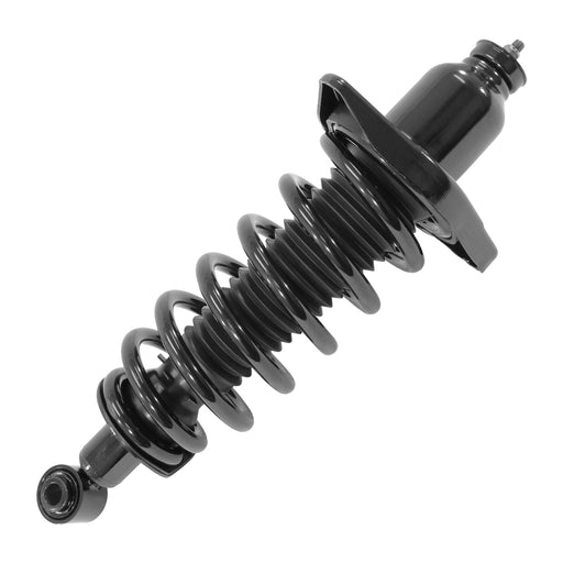 Suspension Strut and Coil Spring Assembly Unity 16134