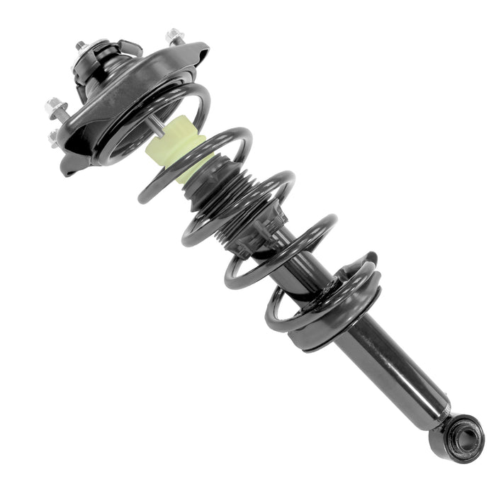 Suspension Strut and Coil Spring Assembly Unity 16150