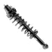 Suspension Strut and Coil Spring Assembly Unity 16170