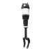 Air Suspension Strut Unity 17-117001