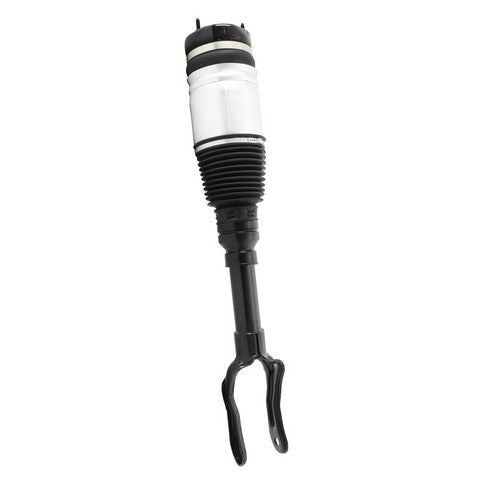 Air Suspension Strut Unity 17-117701