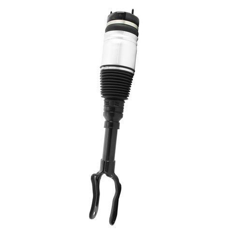 Air Suspension Strut Unity 17-117702