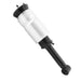 Air Suspension Strut Unity 17-173000