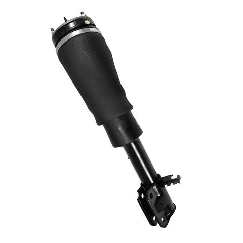 Air Suspension Strut Unity 17-174001