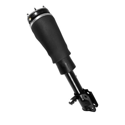 Air Suspension Strut Unity 17-174002