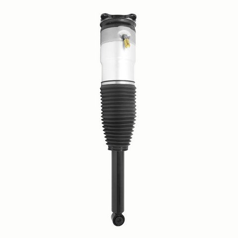 Air Suspension Strut Unity 17-550002