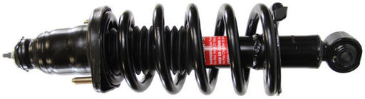 Suspension Strut and Coil Spring Assembly Monroe 171101L