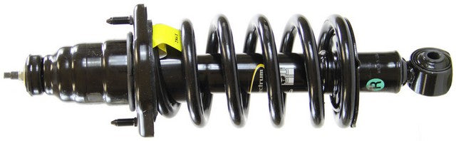 Suspension Strut and Coil Spring Assembly Monroe 171101R