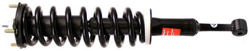 Suspension Strut and Coil Spring Assembly Monroe 171119R