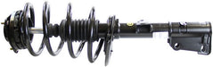 Suspension Strut and Coil Spring Assembly Monroe 171128L