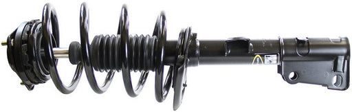 Suspension Strut and Coil Spring Assembly Monroe 171128R