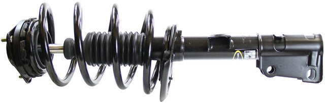 Suspension Strut and Coil Spring Assembly Monroe 171128R