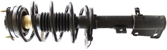 Suspension Strut and Coil Spring Assembly Monroe 171131