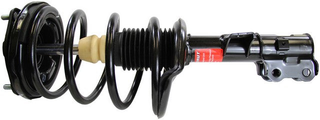 Suspension Strut and Coil Spring Assembly Monroe 171136