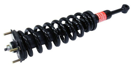 Suspension Strut and Coil Spring Assembly Monroe 171137L