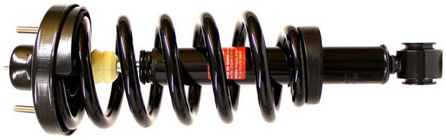 Suspension Strut and Coil Spring Assembly Monroe 171139