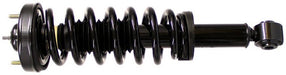 Suspension Strut and Coil Spring Assembly Monroe 171140