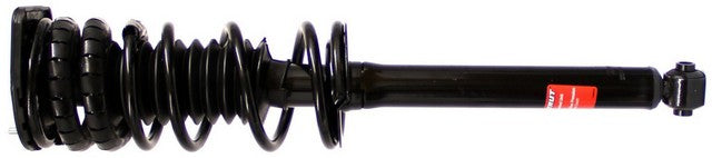 Suspension Strut and Coil Spring Assembly Monroe 171281