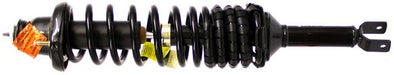 Suspension Strut and Coil Spring Assembly Monroe 171286L