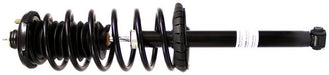 Suspension Strut and Coil Spring Assembly Monroe 171299