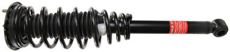 Suspension Strut and Coil Spring Assembly Monroe 171313