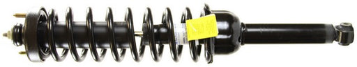 Suspension Strut and Coil Spring Assembly Monroe 171325