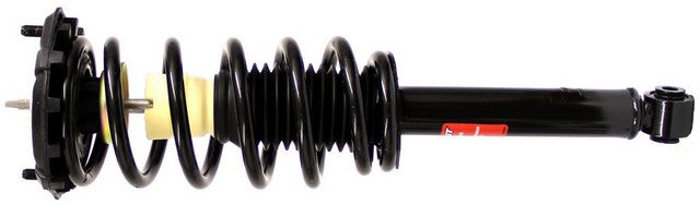 Suspension Strut and Coil Spring Assembly Monroe 171327