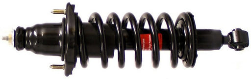 Suspension Strut and Coil Spring Assembly Monroe 171340L