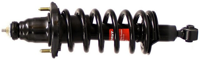 Suspension Strut and Coil Spring Assembly Monroe 171340R