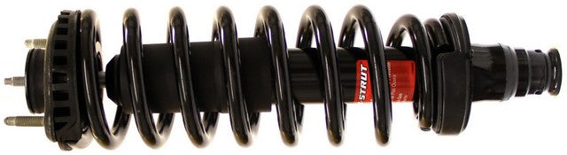 Suspension Strut and Coil Spring Assembly Monroe 171341