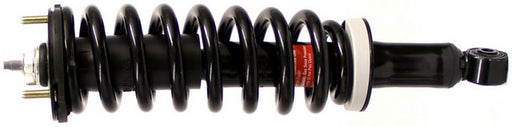 Suspension Strut and Coil Spring Assembly Monroe 171347L