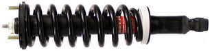 Suspension Strut and Coil Spring Assembly Monroe 171347R