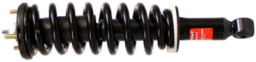 Suspension Strut and Coil Spring Assembly Monroe 171348L