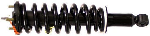 Suspension Strut and Coil Spring Assembly Monroe 171348R