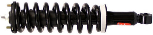 Suspension Strut and Coil Spring Assembly Monroe 171351L