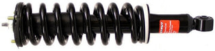 Suspension Strut and Coil Spring Assembly Monroe 171351R