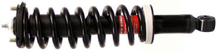 Suspension Strut and Coil Spring Assembly Monroe 171352L