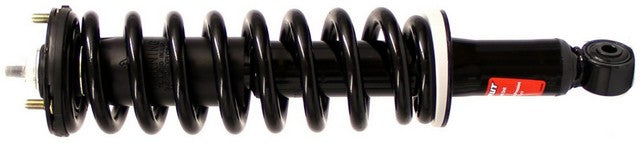 Suspension Strut and Coil Spring Assembly Monroe 171352R