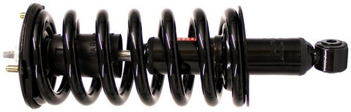 Suspension Strut and Coil Spring Assembly Monroe 171358