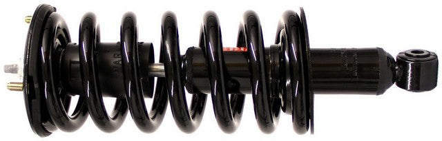 Suspension Strut and Coil Spring Assembly Monroe 171358