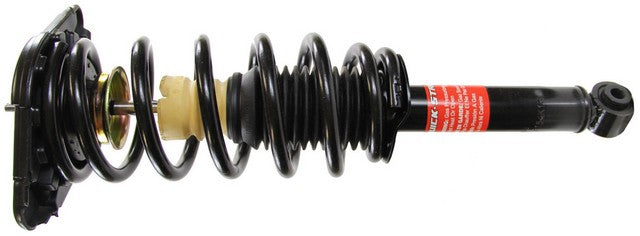 Suspension Strut and Coil Spring Assembly Monroe 171359