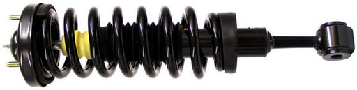 Suspension Strut and Coil Spring Assembly Monroe 171361