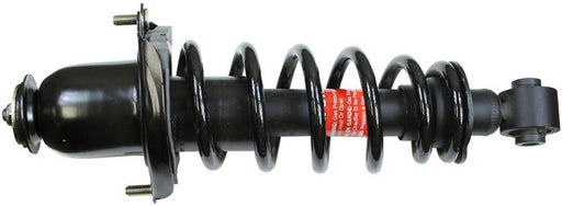 Suspension Strut and Coil Spring Assembly Monroe 171363L