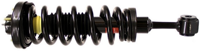 Suspension Strut and Coil Spring Assembly Monroe 171369