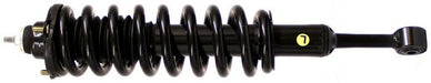 Suspension Strut and Coil Spring Assembly Monroe 171371L