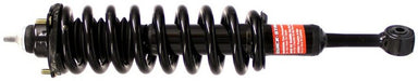 Suspension Strut and Coil Spring Assembly Monroe 171371R