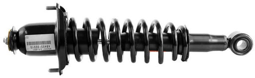 Suspension Strut and Coil Spring Assembly Monroe 171373L