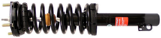 Suspension Strut and Coil Spring Assembly Monroe 171377R